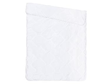 LIVARNO® Couette, 140 x 200 cm