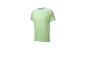 Lichtgroen Crivit T-shirt voor heren.