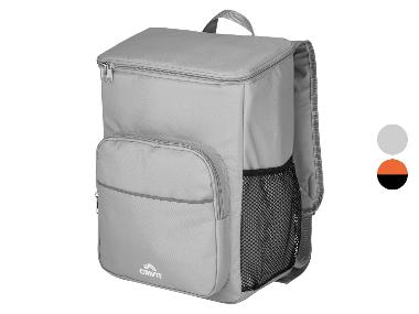 Sac à dos isotherme CRIVIT