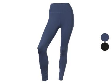 Legging de sport pour femmes CRIVIT