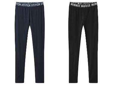 Leggings pour femmes