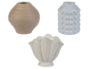 Vase décoratif LIVARNO home