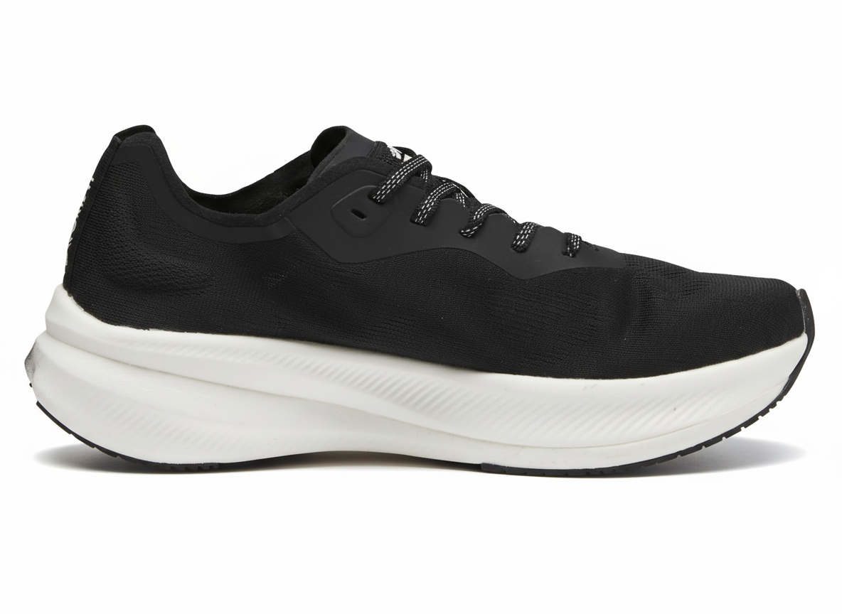 CRIVIT Chaussures de course pour hommes »CarbonLite 1.0« - 5