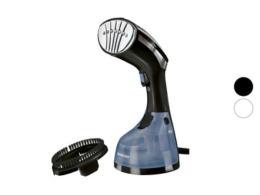 SILVERCREST® Défroisseur à main, 1 400 W