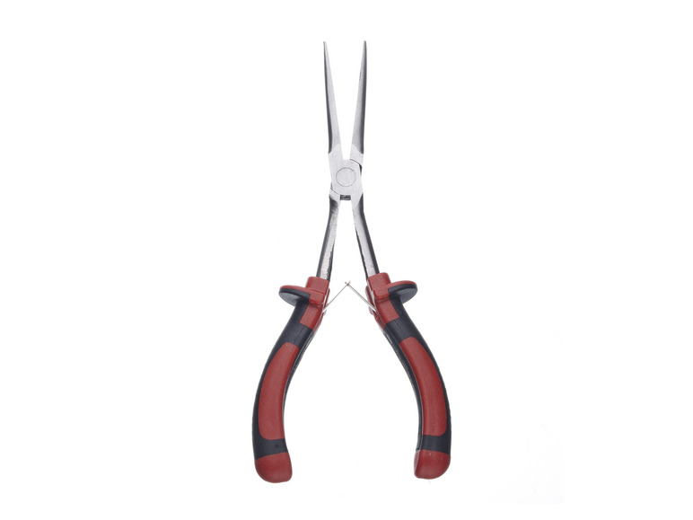 Ga naar volledige schermweergave: PARKSIDE® Tang - afbeelding 2