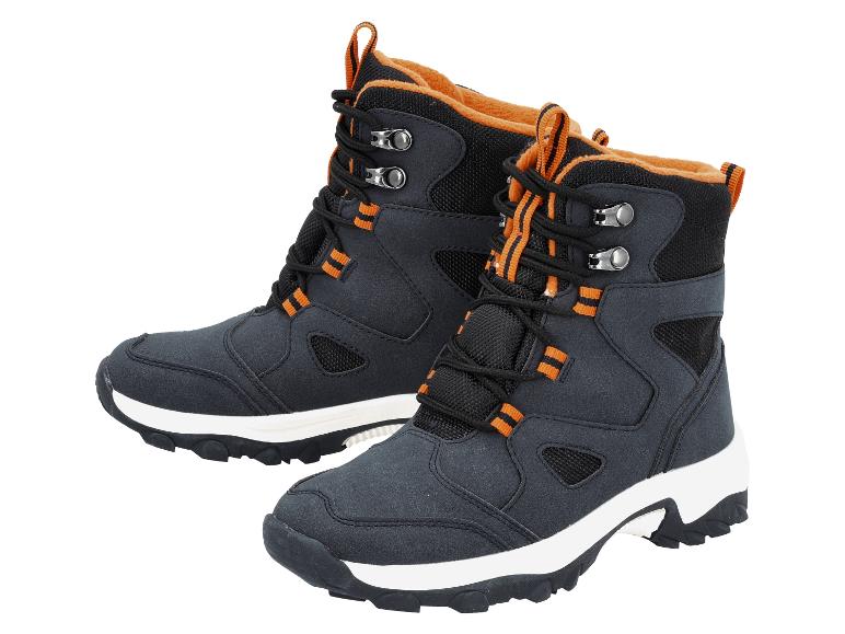 Jongens winterlaarzen - Schoenen kopen? De beste merken 2023