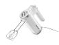 Mixeur plongeant blanc SilverCrest avec fouets