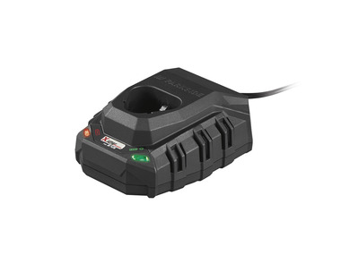 PARKSIDE® Oplader 12 V, 2,4 A »PLGK 12«