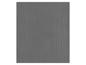 Texture gris foncé avec un motif subtil de points et de lignes.