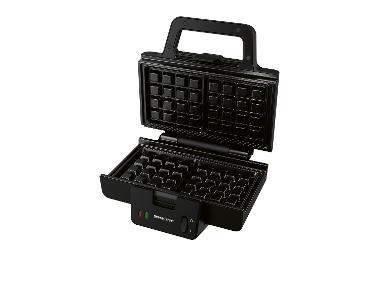 Gaufrier SILVERCREST® KITCHEN TOOLS