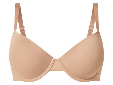 esmara® Soutien-gorge à armatures pour femmes
