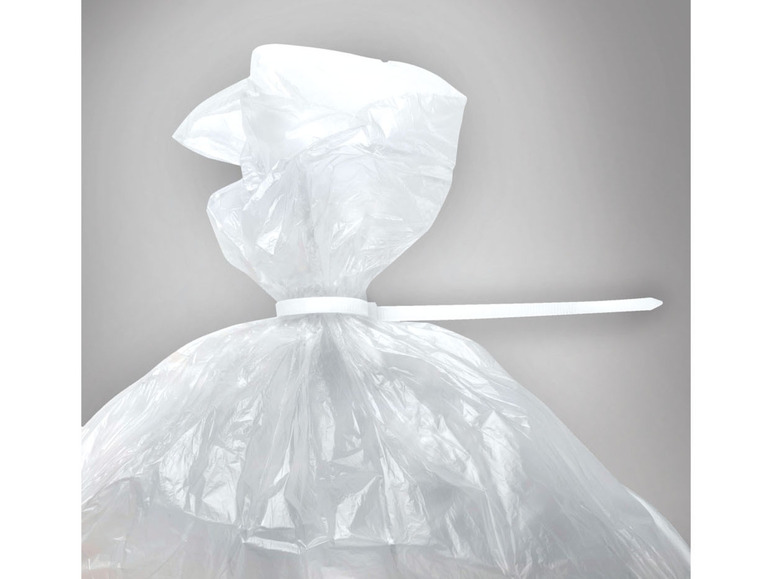Ga naar volledige schermweergave: PARKSIDE® Kabelbinderset - afbeelding 3