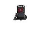 Nettoyeur de tapis SilverCrest avec batterie Parkside X 20 V TEAM