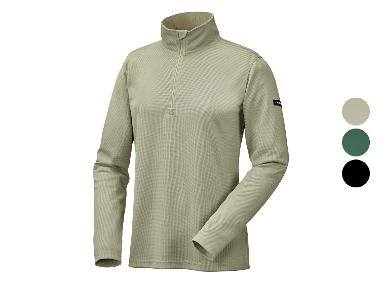 Pull pour femmes PARKSIDE®