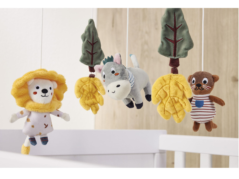 Ga naar volledige schermweergave: lupilu® Babyspeelgoed - afbeelding 2