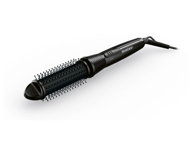 Silvercrest Personal Care Brosse multifonction, 45 W