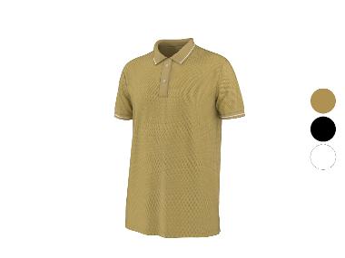 ESMARA MEN Polo pour hommes