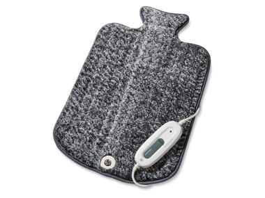 SILVERCREST® PERSONAL CARE Elektrische warmtekruik