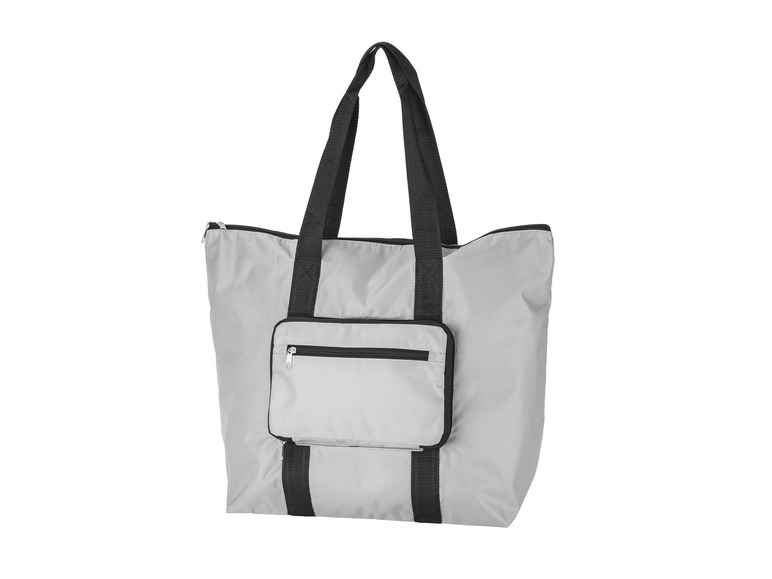 Aller en mode plein écran TOPMOVE® Sac à dos ou sac pliable, 20 ou 25 L - Photo 19
