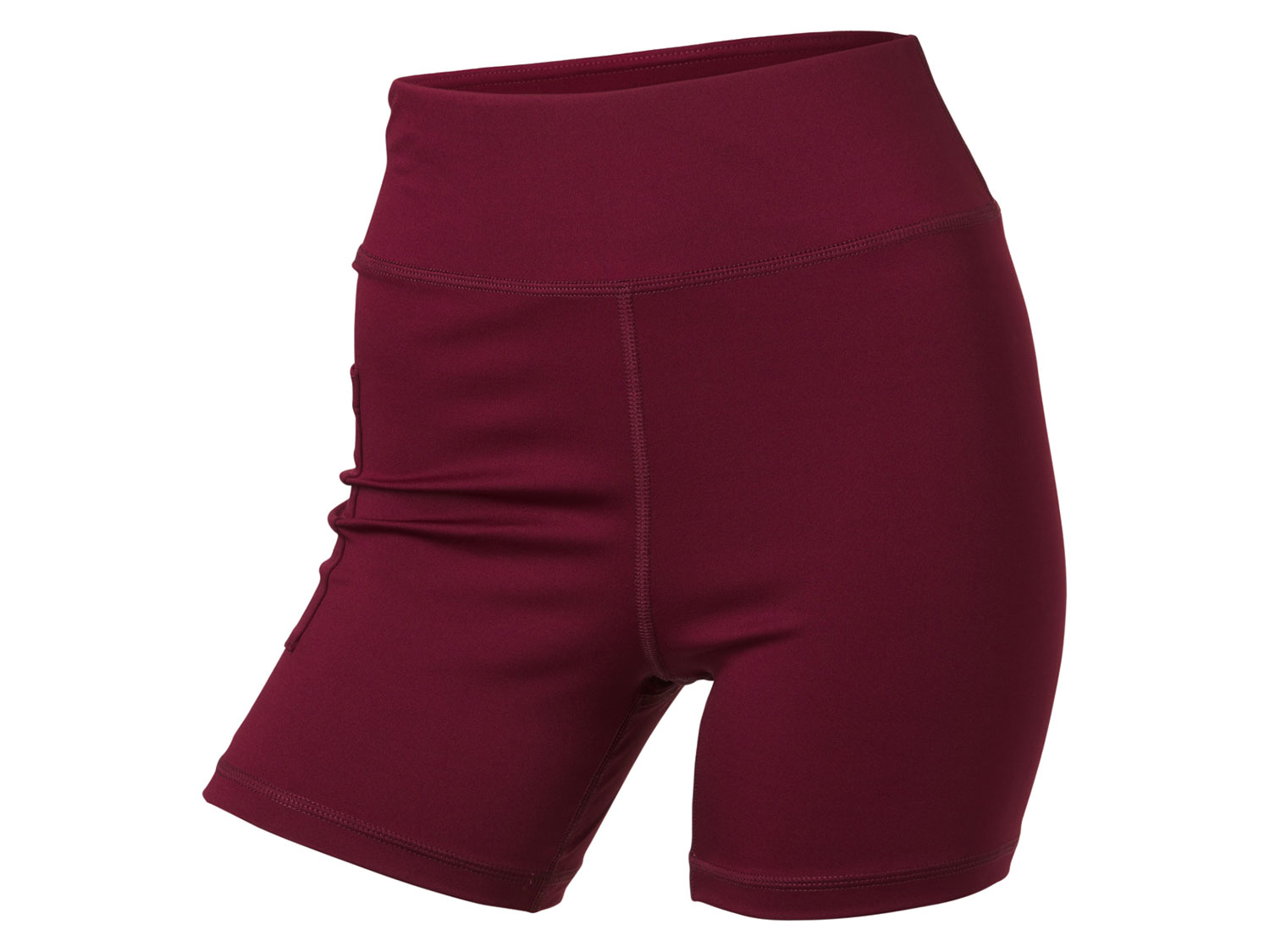 CRIVIT Tennisjurk met short - 7