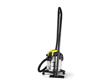 PARKSIDE® Aspire-tout »PWD 20 A1«, 1 300 W