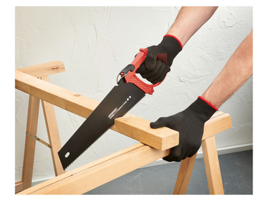 PARKSIDE® Multifunctionele handzaag