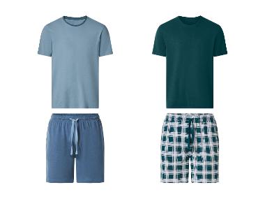 Pyjama pour hommes Esmara Men