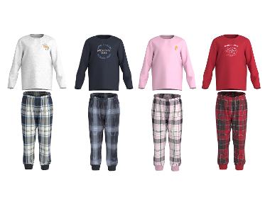 LUPILU® Pyjama pour enfant