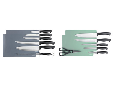 ERNESTO® Messenset, 8-delig