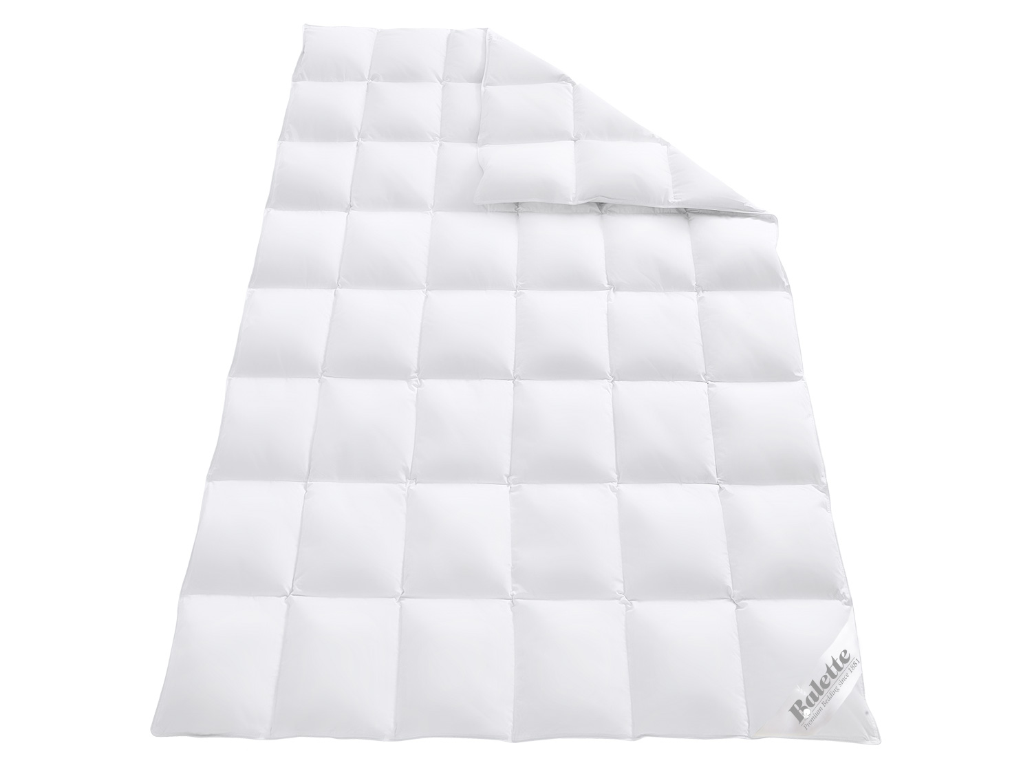OBB dekbed Elegance