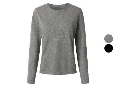 Pull fin pour femmes esmara®