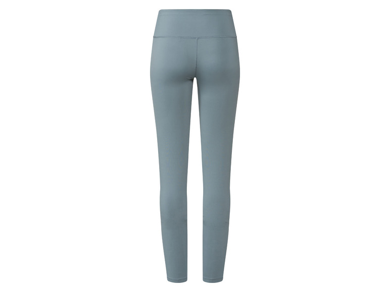 Ga naar volledige schermweergave: CRIVIT Sportlegging - afbeelding 9