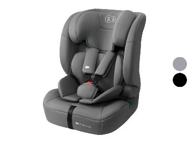 4KRAFT Siège-auto »COMFORT UP 2 CLASSIC i-Size«