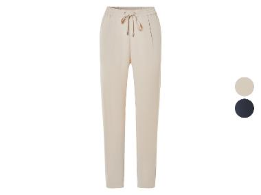 Pantalon pour femmes esmara®