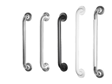 Ridder Barre d'appui