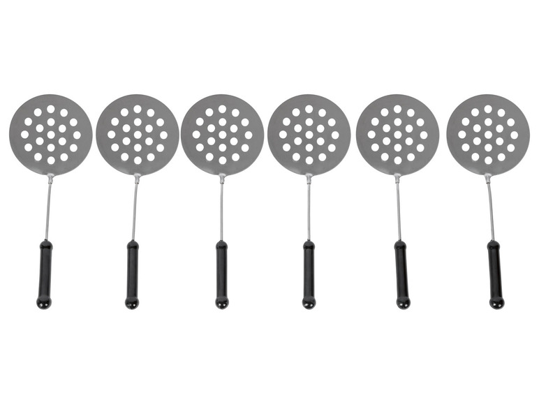 Ga naar volledige schermweergave: SILVERCREST® KITCHEN TOOLS Pizzaoven, 910 W - afbeelding 4