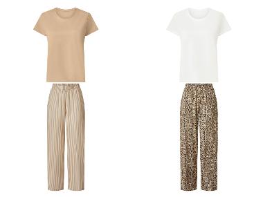 Pyjama pour femme esmara®