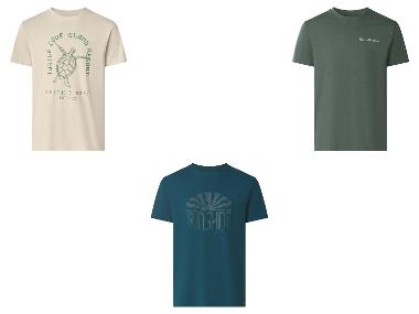 ESMARA MEN T-shirt pour hommes