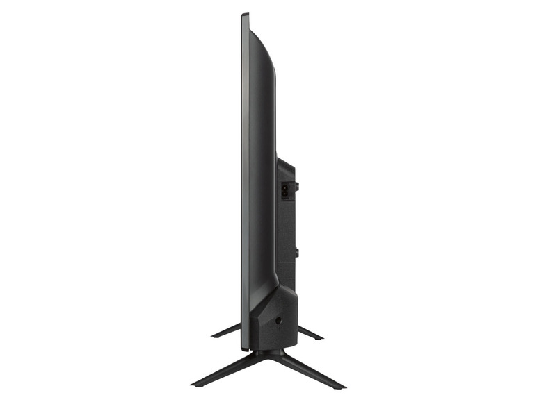 Aller en mode plein écran BLAUPUNKT 32" HD TV BN32H1372EEB - Photo 3