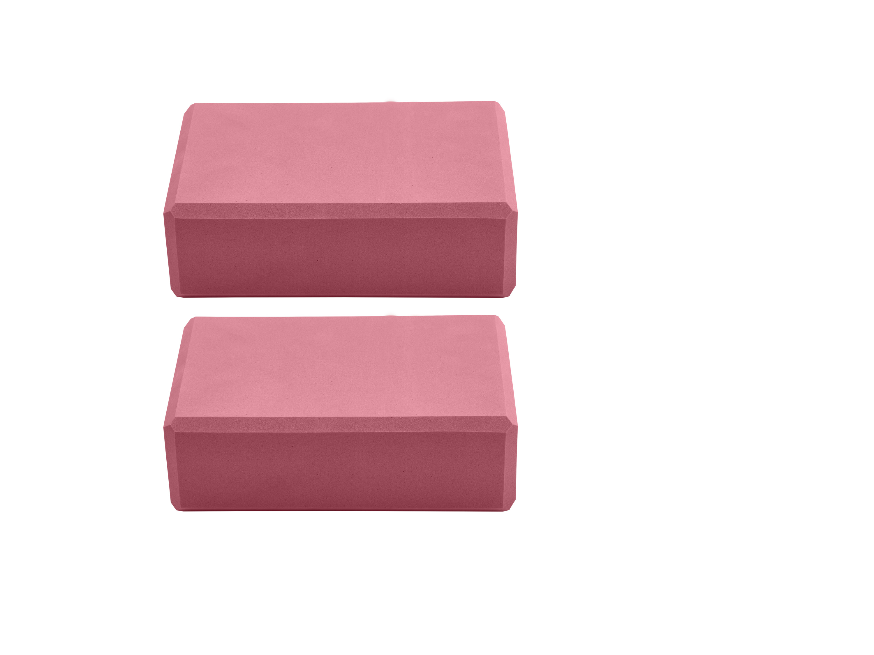 Yoga accessoires CRIVIT - 4