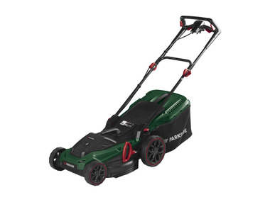 PARKSIDE® Elektrische grasmaaier »PRM 1800«, 1800 W