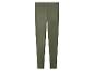 Eenvoudige groene legging