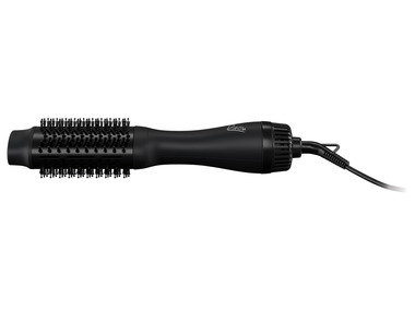 Brosse à air chaud "RHC 45 Rita Ora"