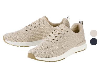 ESMARA MEN Sneakers pour hommes