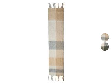 Écharpe pour femmes esmara®