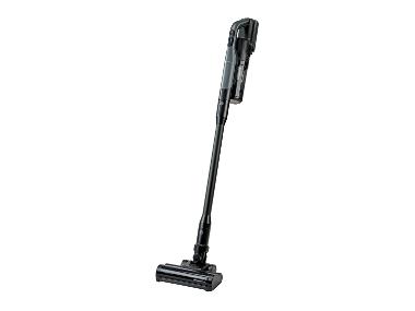 SILVERCREST® Aspirateur balai sans fil cyclonique »SAS 24 A1«