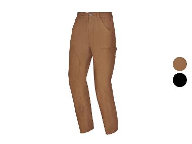 Pantalon style workwear homme PARKSIDE®