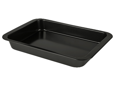 Ovenschaal SILVERCREST®