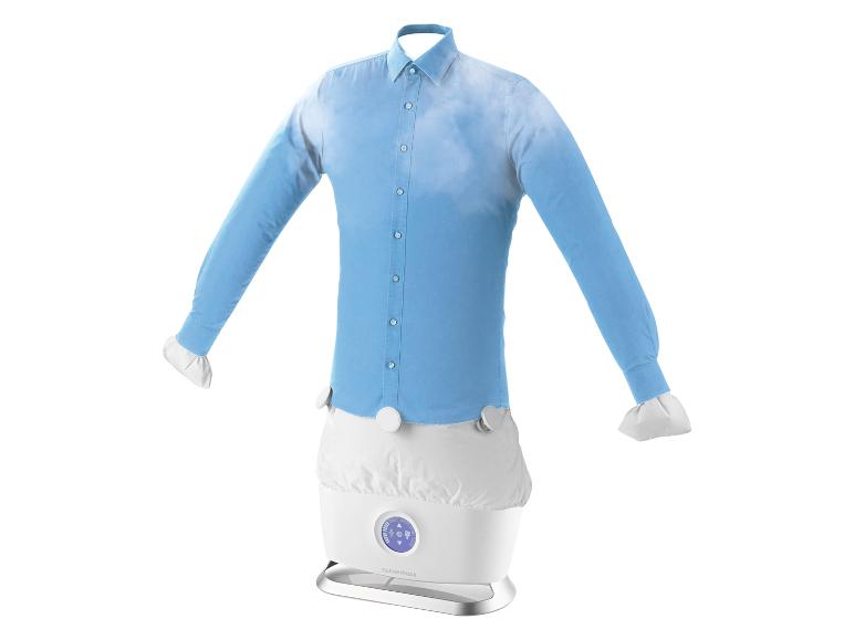 Mannequin de repassage acheter en ligne sur