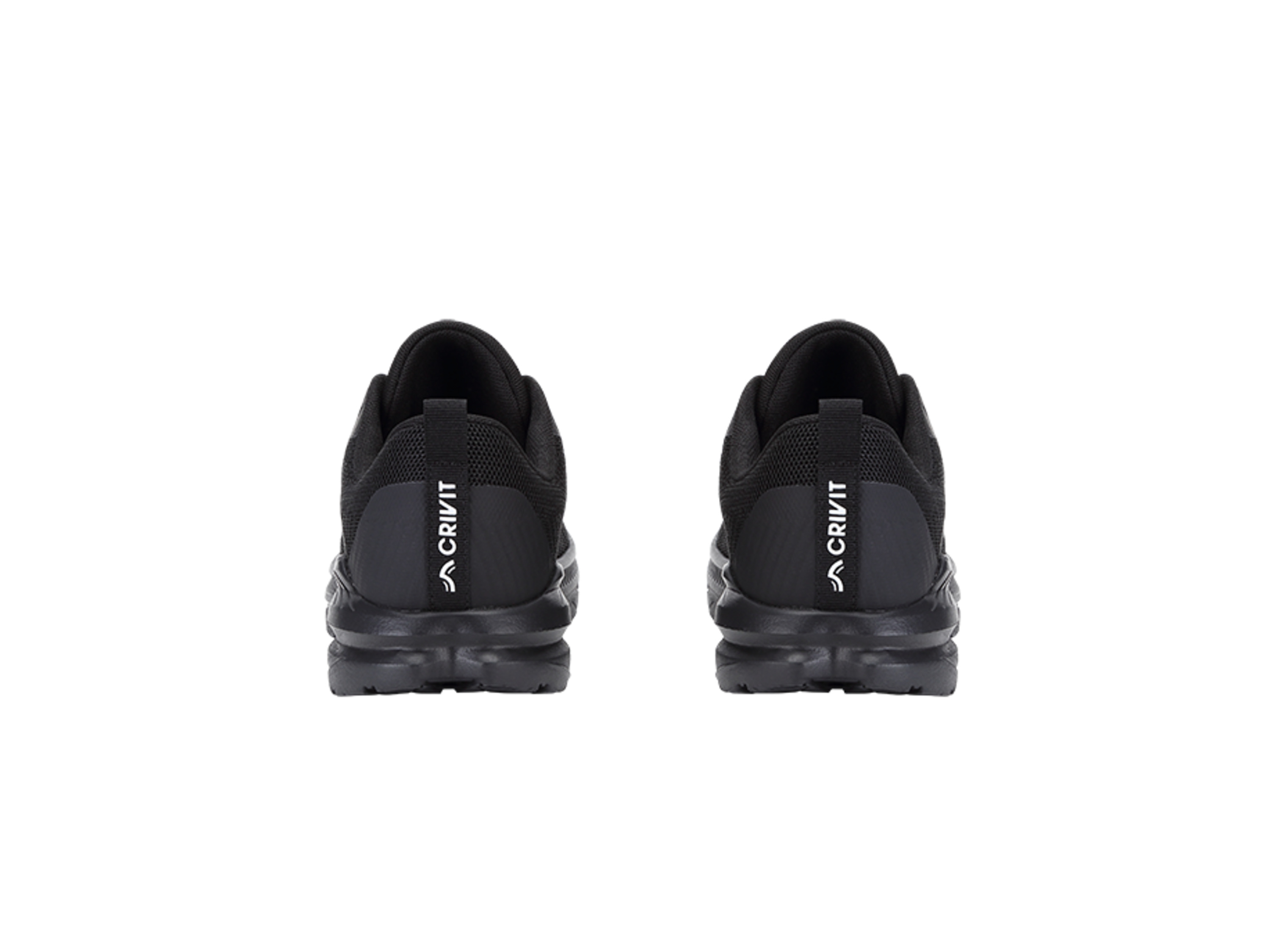 CRIVIT Sportschoenen voor heren - 13
